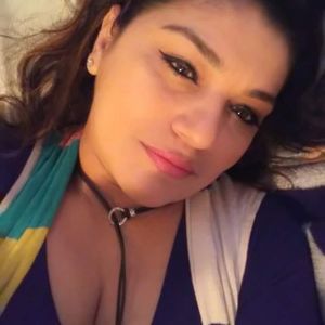 Meet your Posher, Lety